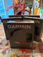 G Collar Garmin TT15 completamente nuevo, cada uno cuesta 175 €.