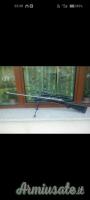 Ruger | Sturm Ruger m77 7 mm Remington Magnum