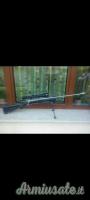 Ruger | Sturm Ruger m77 7 mm Remington Magnum