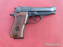 Beretta 82 BB 7.65 Browing