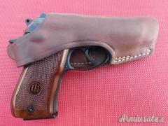 Beretta 82 BB 7.65 Browing