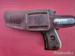 Beretta 82 BB 7.65 Browing