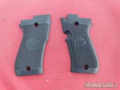 Beretta 82 BB 7.65 Browing