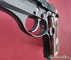 Beretta 82 BB 7.65 Browing