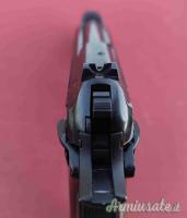 Beretta 82 BB 7.65 Browing