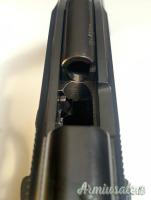 Beretta 82 BB 7.65 Browing