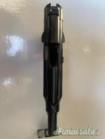 Beretta 82 BB 7.65 Browing