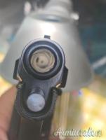 Beretta 82 BB 7.65 Browing