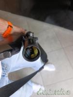 Cannocchiale Kite K6 HD ancora in Garanzia