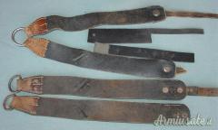 Y Tedesche parti per ricambio 39 €. spedite