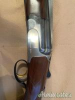 Perazzi MX2L 12