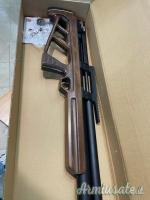 ...Altro | Non elencato CRICKET  6.35