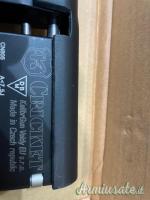 ...Altro | Non elencato CRICKET  6.35