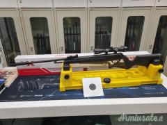 Umarex Prymex 4.5/.177