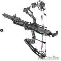EK ARCHERY WHIPSHOT