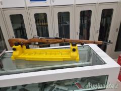 Arsenali Militari Russi Mosin Nagant 91-30 cal. 7.62x54R