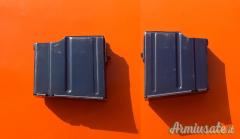 CEDUTO Caricatore Zastava M76 8x67 10 Colpi.