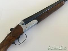 Rizzini Anson 12