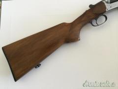 Rizzini Anson 12
