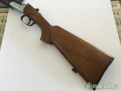 Rizzini Anson 12