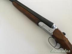 Rizzini Anson 12