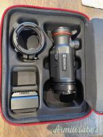 Hikmicro Thunder TQ35C 3.0