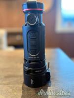 Hikmicro Thunder TQ35C 3.0