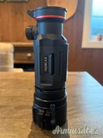 Hikmicro Thunder TQ35C 3.0