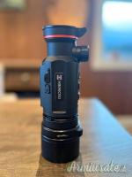 Hikmicro Thunder TQ35C 3.0