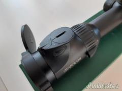 Swarovski Z6i 3-18x50 P BT 4A-I