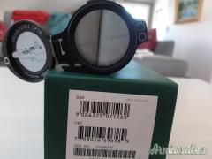 Swarovski Z6i 3-18x50 P BT 4A-I