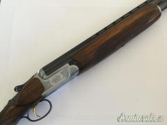 Perazzi SC3 12