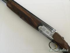 Perazzi SC3 12