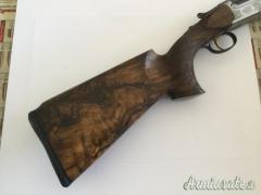 Perazzi SC3 12