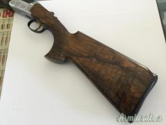 Perazzi SC3 12