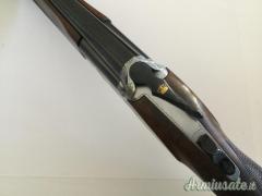 Perazzi SC3 12