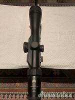 Burris Laserscope III