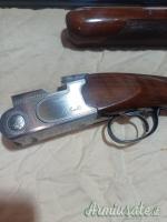 Beretta S680  12
