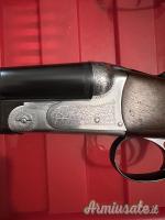 Beretta 626E 20