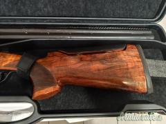 Beretta Dt11 blak  12