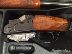 Beretta Dt11 blak  12