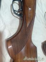 Beretta S680  12