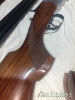 Beretta S680  12