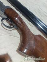 Beretta S680  12