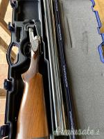 Bernardelli Roma 4 12