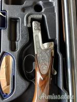 Bernardelli Roma 4 12