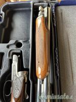 Bernardelli Roma 4 12