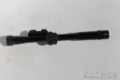 OTTICA BERETTA PER OLIMPIA