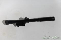 OTTICA BERETTA PER OLIMPIA