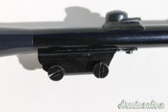 OTTICA BERETTA PER OLIMPIA